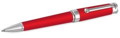 Montegrappa Parola Collection